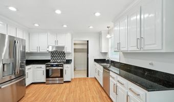 15685 Kennons Ln, Amelia, VA 23002