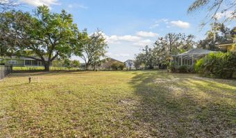 5261 WATERWOOD Dr, Bartow, FL 33830