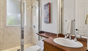 62-3600 LOLII Way B4, Kamuela, HI 96743