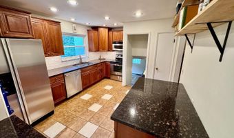 1600 Barnsdale Ct, Anderson Twp., OH 45230