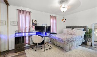 3470 Peach Tree Way, Oceanside, CA 92058