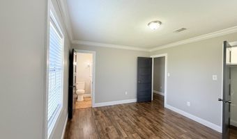 484 Thomas Davis Rd, Axson, GA 31624
