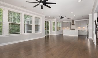2914 Farmhouse Dr, Apex, NC 27502