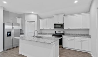 3450 LIBERTY Blvd, Abilene, TX 79601