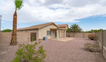 104 S 226TH Ln, Buckeye, AZ 85326