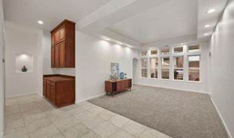 2802 Pine Dr, Arnold, CA 95223