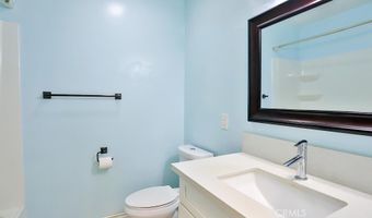 1531 E La Palma Ave C2, Anaheim, CA 92805