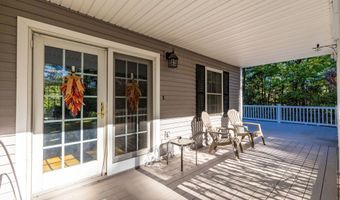 25 Punch Brook Rd, Burlington, CT 06013