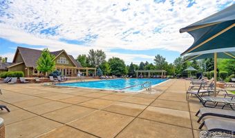 14214 Lakeview Ln, Broomfield, CO 80023