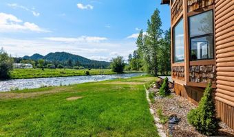 522 Pine River Ranch Cir, Bayfield, CO 81122