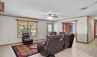 250 Young Rd, Millsap, TX 76066