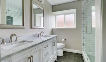 1321 Clover Dr, Allen, TX 75002