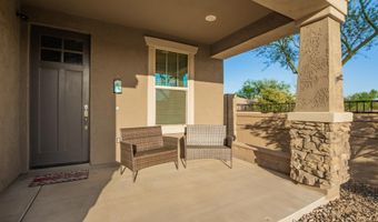 245 N Bedford St, Chandler, AZ 85225