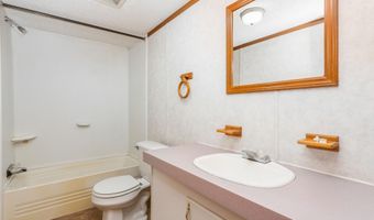 150 CAROLYN Dr, Anniston, AL 36201