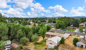 528 N 300 W, Brigham City, UT 84302