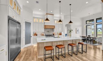5021 Frost Crk, Aledo, TX 76008