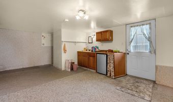 97 DRESDEN St, Astoria, OR 97103