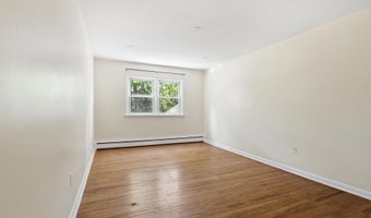 1116 HAGUES MILL Rd, Ambler, PA 19002