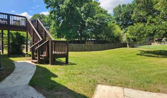 466 12TH St, Alabaster, AL 35007