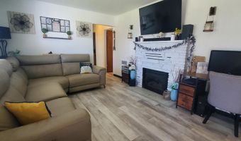 19368 Lucille St, Anderson, CA 96007