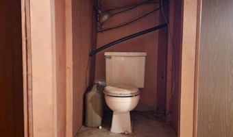9180 Arkansaw Rd, Allen, MI 49227