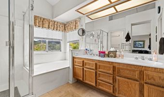 2986 Sage View Dr, Alpine, CA 91901