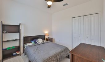 314 BLACKROCK Ln, Apollo Beach, FL 33572