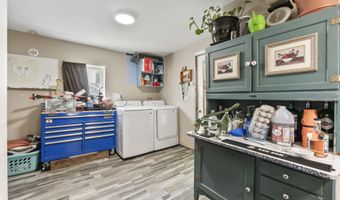 30 S Park St, Bangor, ME 04401
