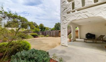 6711 Corintia, Carlsbad, CA 92009