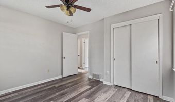 3877 SABAL HILL Dr, Bartlett, TN 38135