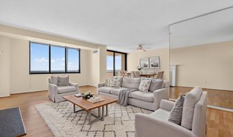 5225 POOKS HILL Rd 1319S, Bethesda, MD 20814