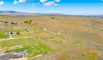 55604 W 360 Pr NW, Benton City, WA 99320