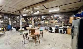 24336 S Hilltop Dr, Afton, OK 74331