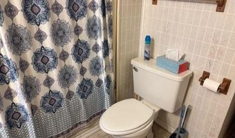 8935 W US Hwy 16 Space #34, Buffalo, WY 82834