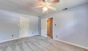292 Brightfield Dr, Ballwin, MO 63021