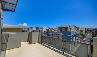 1253 Cloud Tower St 102, Las Vegas, NV 89135