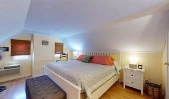 13 Tucker Ave, Cranston, RI 02905