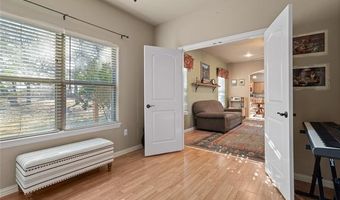 234 Farland St, Ardmore, OK 73401