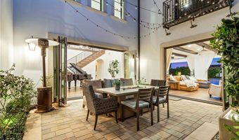 101 Via Almodovar, San Clemente, CA 92672