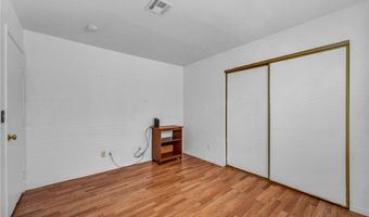 2165 Saint Paul Way, Las Vegas, NV 89104