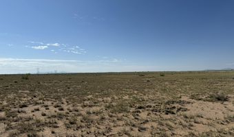 Rancho Rio Grande W lot 81, Belen, NM 87002