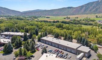 35 Sunset Dr, Basalt, CO 81621