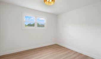 5617 DAYBREAK Ter, Baltimore, MD 21206