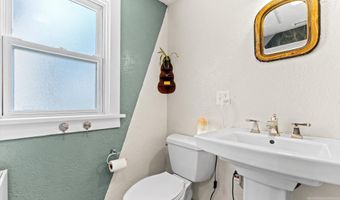 1304 W Targee, Boise, ID 83706