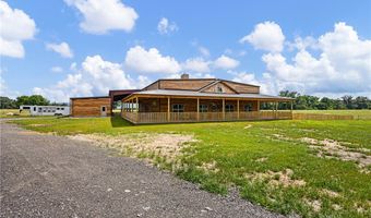 1050 SE 8th St, Atkins, AR 72823