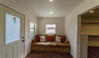 5536 N Hwy 287, Alvord, TX 76225