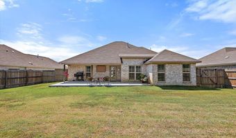 915 Filmore Dr, Brandon, MS 39042