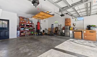 2013 Pointe Clear Dr, Biloxi, MS 39531