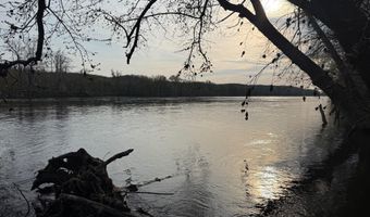 PAYNES POND RD, Arvonia, VA 23004