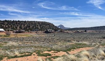 1087 W FOOTHILL Dr 34, Apple Valley, UT 84737